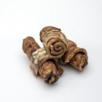 BB BLT WRAPS 4PC BF/LUNG/TRACH