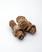 BB BLT WRAPS 4PC BF/LUNG/TRACH