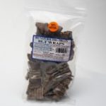 BB BLT WRAPS 8PC BF/LUNG/TRACH