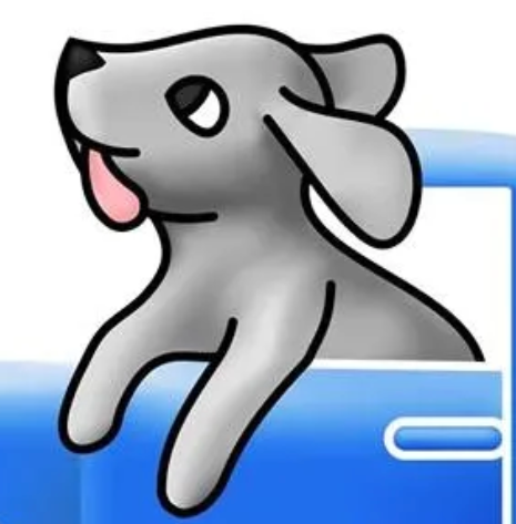 Your Custom Logo