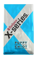 REDPAW X-SER PUPPY 26LB