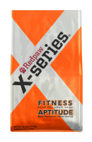 REDPAW X-SER FITNESS 26LB