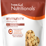 FR IMMUNITY DOG TRTS 6/6OZ