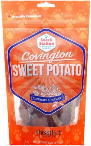 TAT SWT POTATO ORIG