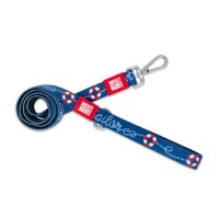 MM LEASH SAILOR LARGE