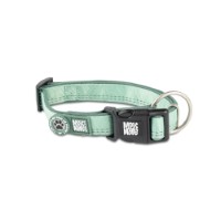 COLLAR MATRIX 2.0 JADE MED