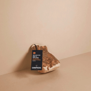 CANOPHERA BRIAR WOOD CHEW