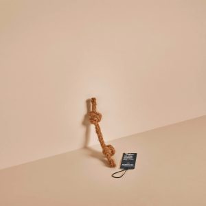 CANO COCOBONE DOG TOY