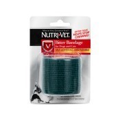 NV BITTER BANDAGE 2"