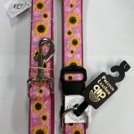 SUNFLOWER 6 FT. 3/4 IN. LEAD