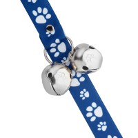 POOCHIEBELLS SIG TRACKS NAVY