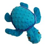 TUCKER THE TURTLE
