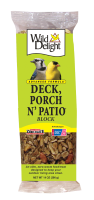 WD DECK,PORCH N' PATIO BLOCK