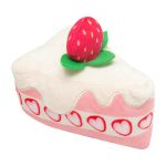 PIECE OF CAKE