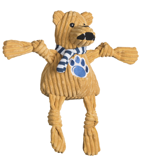 HH PENN STATE NITTANY LION SML