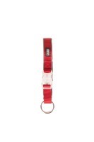 849670011561 COMET COLLAR MEDIUM VARIOUS COLORS