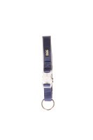 COMET COLLAR LARGE VARIOUS COLORS
