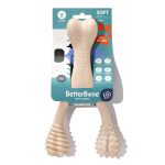 BETTERBONE SOFT LARGE BEEF