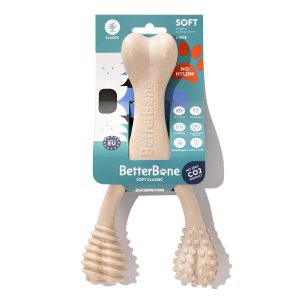 BETTERBONE SOFT LARGE BEEF