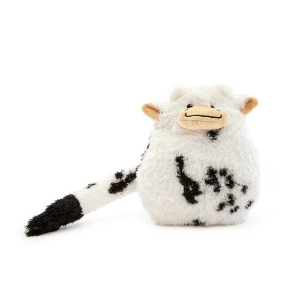 HIDE-A-TAIL COW LG