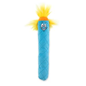 GURU FRY GUYS TUFF HUNTER