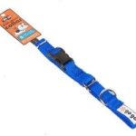 GOGO SMALL BLUE MARTINGALE