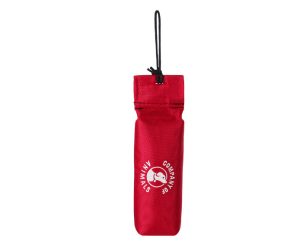 CLIX CANVAS DUMMY SMALL