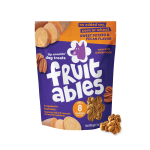 FRUIT BAKED SWT POT/PECAN 7OZ