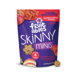 FRUIT SKNMIN APPLE/BACON 5OZ