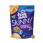 FRUIT SKNMIN PUMPK/BERRY 5OZ