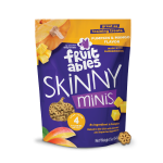 FRUIT SKNMIN PUMPK/MANGO 5OZ