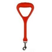 897523001085 JDC THE HEELER-YELLOW