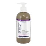BP MUD BATH CONDTRTMENT 16OZ