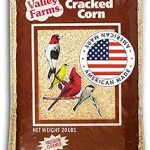 VF CRACKED CORN 5LB