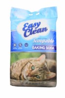 EASY CLEAN/BAKING SODA 40LB