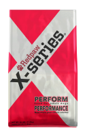 072705014781 REDPAW X-SER PERFORM 26LB