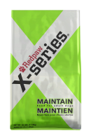 REDPAW X-SER MAINTAIN 26LB