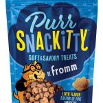 6/3OZ PURRSNACKITTY LIVER TRT