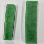 M&S YAK CHEW MINT MED 3LB BULK