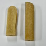 M&S YAK CHEW PNTBTR LG 3LB BUL