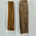 M&S YAK CHEW BLKBRY LG 3LB BUL