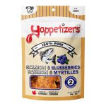 YAP DOG SALMON/BLBRY 3OZ