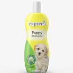 ESP PUPPY SHAMPOO 20OZ