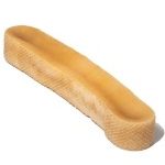 M&S YAK CHEW LARGE EACH