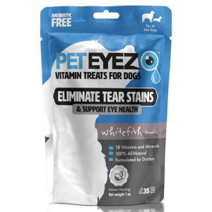 PETEYEZ FD FISH VIT TRT 1OZ