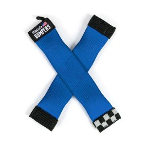 X TOY-BLUE MED
