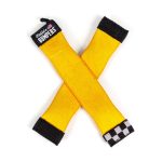 X TOY-YELLOW MED