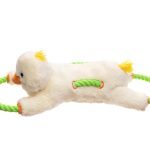 GRWL HAYSTACKERZ DUCK YELLOW