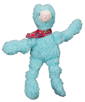 HH WILD THINGS SMALL LLAMA