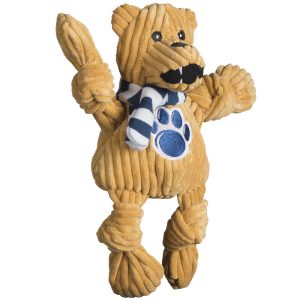 HH PENN STATE NITTANY